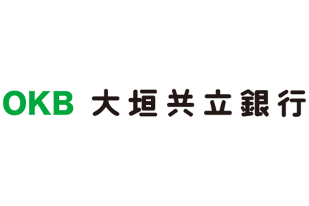 logo_okb