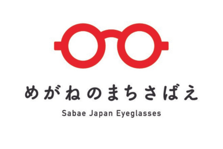 logo_sabae