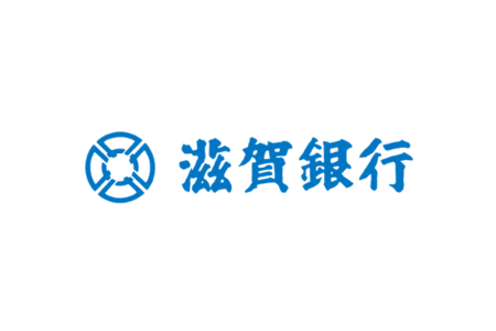 logo_shigabank