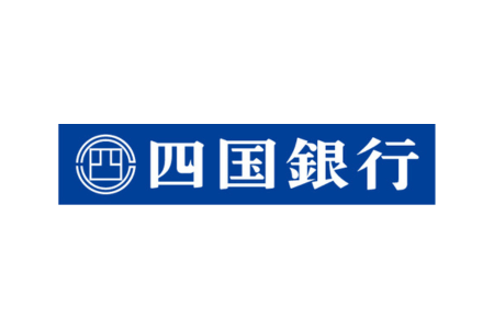 logo_shikokubank