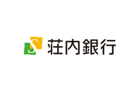 logo_shonaibank