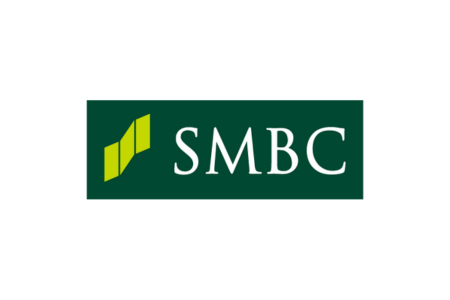 logo_smbc