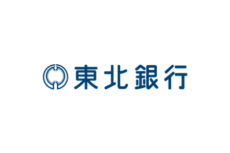 logo_tohokubank