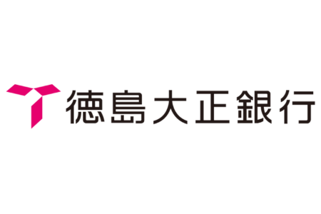 logo_tokugin