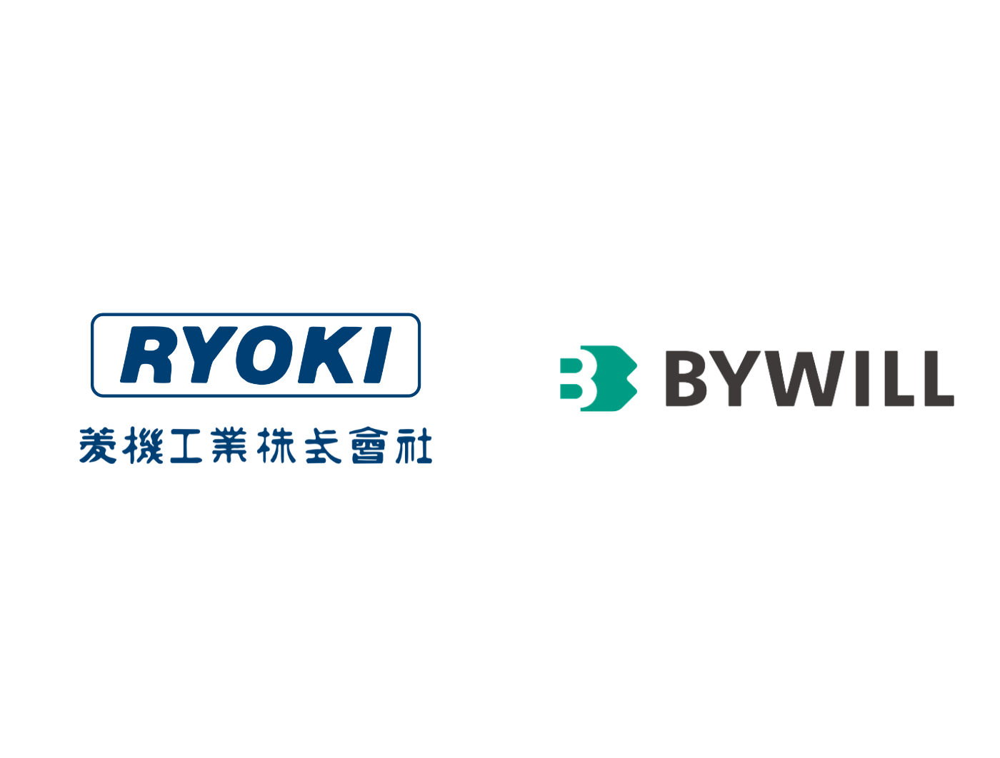 【プレスリリース】空調・給排水衛生設備工事の菱機工業とバイウィルが 環境価値の「創出」と「調達」の両面で連携を開始