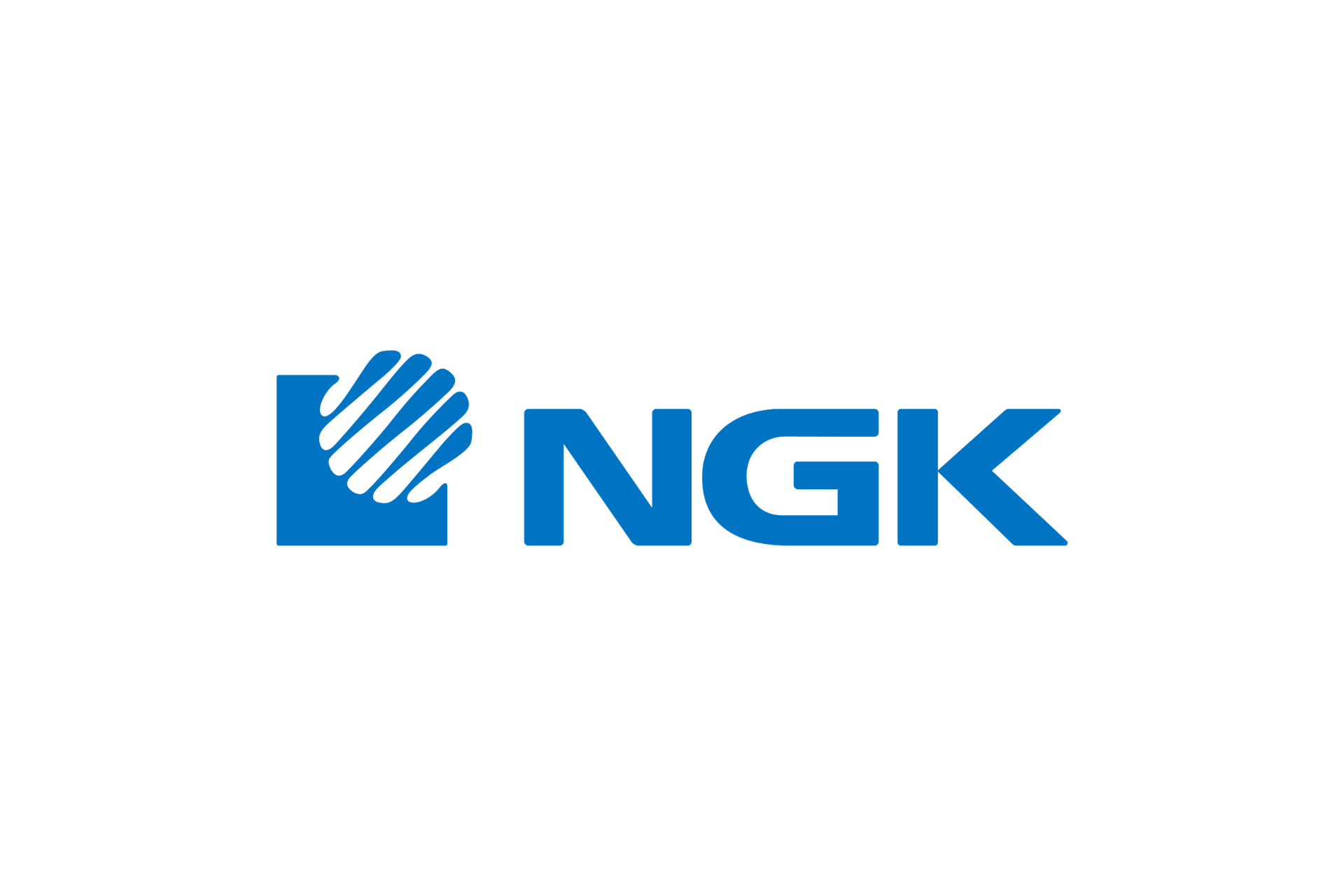 【プレスリリース】バイウィル、NGK株式会社の再エネの地産地消を支援する 新規事業「NGK eneloco」のブランディングを支援