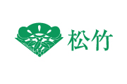 logo_shochiku