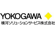 logo_yokogawa