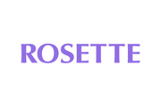 logo_ROSETTE様