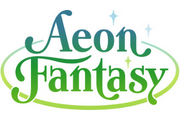 logo_fantasy