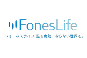 logo_foneslife（仮入）