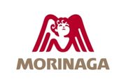 logo_morinaga