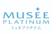 logo_musee-pla