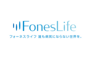 logo_フォーネスライフ様