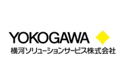 logo_横河ソリューションサービス株式会社
