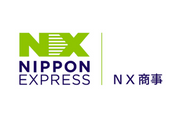 logo_NX商事様
