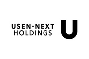 logo_USEN様