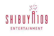 logo_shibuya 109
