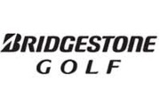 BRIDGESTONE GOLF