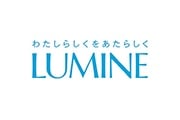 LUMINE