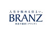 BRANZ