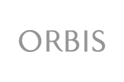 ORBIS