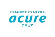 acure