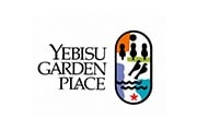 YEBISU GARDEN PLACE