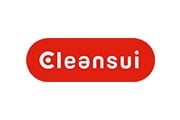 Cleansui