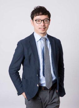 Tosaka Taito