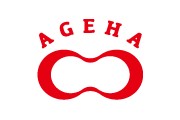 ageha_logo2