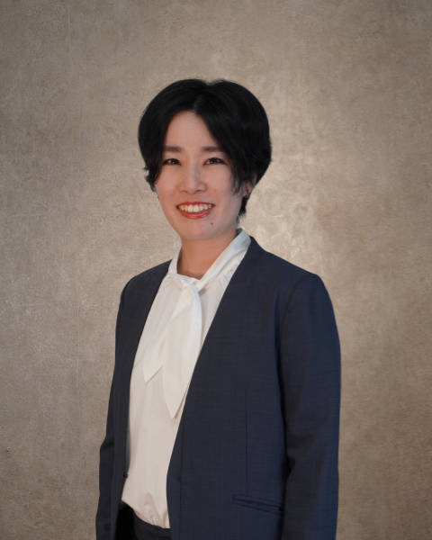S.YANAGISAWA