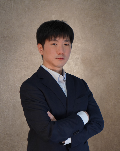 Y.KOIKE