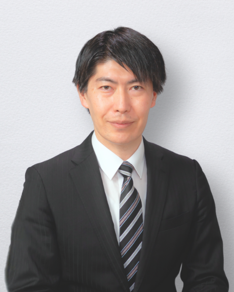 hayakawa_masataka_thn