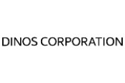logo-DINOS_CORP