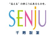 logo_senju