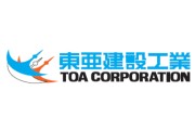 logo_TOA CORPORATION