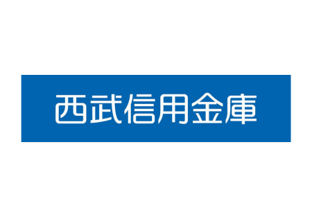 logo-seibushinyoukinko