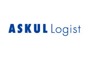 logo_ASKUL