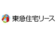 logo_Tokyu Housing Lease