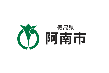 logo_anancity_resize