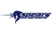 logo_kubota-spears