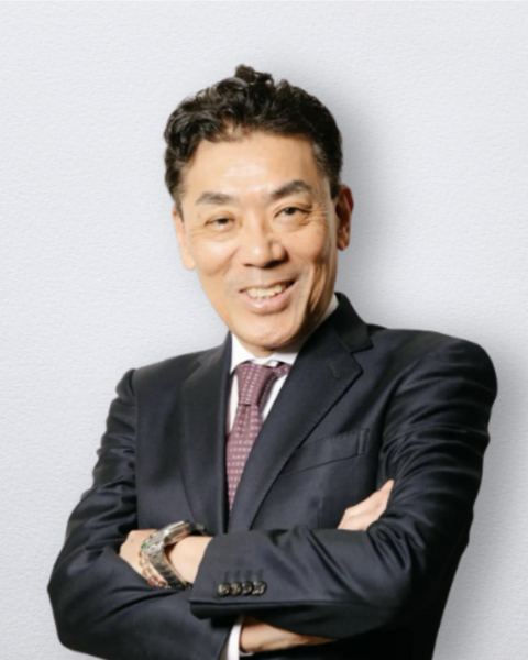  丸尾 浩一