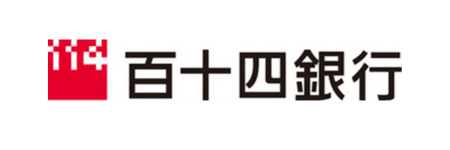img_logo_114bank