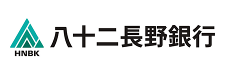 img_logo_82Naganobank