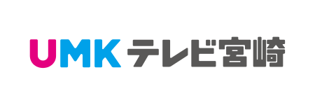 img_logo_UMK_TV-Miyazaki