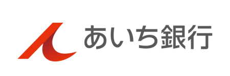 img_logo_aichibank