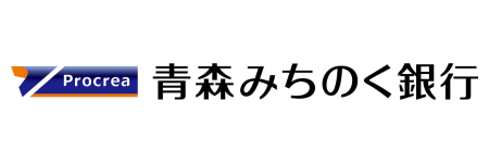 img_logo_aomorimichinokubank