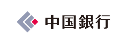 img_logo_chugin