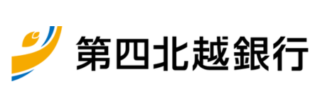 img_logo_daishihokuetsubank